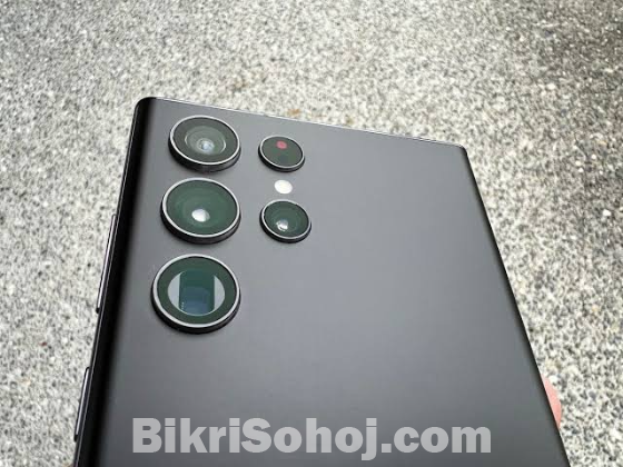 Samsung s22 Ultra,, 12+256